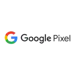 google pixel
