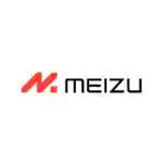 meizu