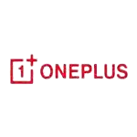 one-plus