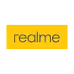 realme