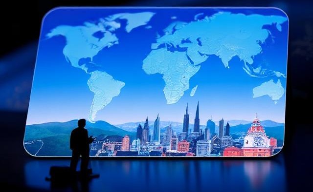  eUICC eSIM technology