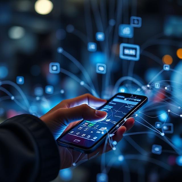 phone is eSIM compatible